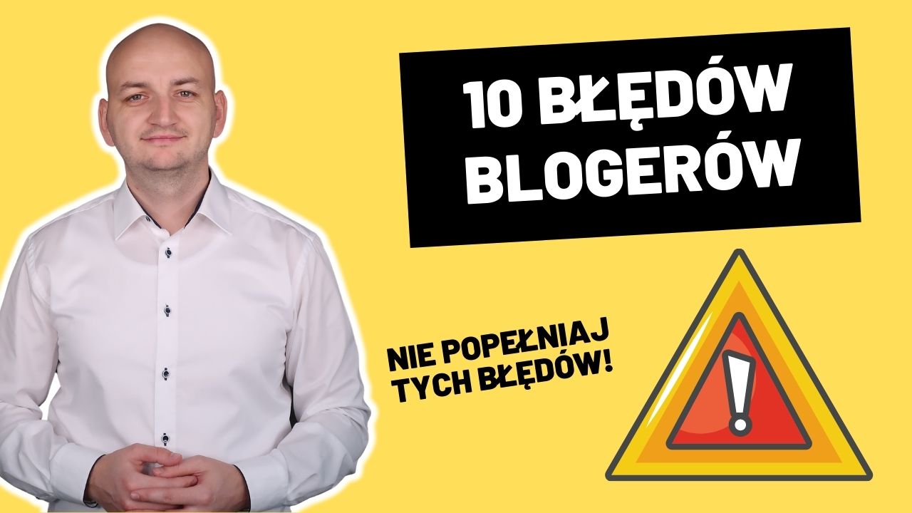 10-najwiekszych-bledow-poczatkujacych-blogerow-ktorych-warto-unikac.jpg